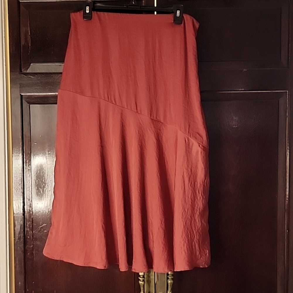 American Eagle Skirt